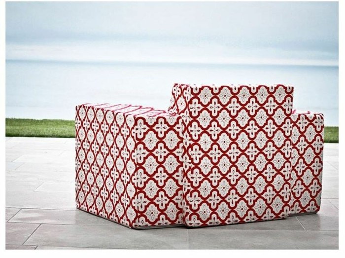 Entreprise, de, rénovation, Marrakech, Casablanca, Maroc, jardin salle, de, bain, cuisine, société, Travaux, marbre plâtre, 